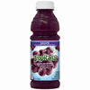 Picture of TROPICANA GRAPE 15.02OZ 12CT