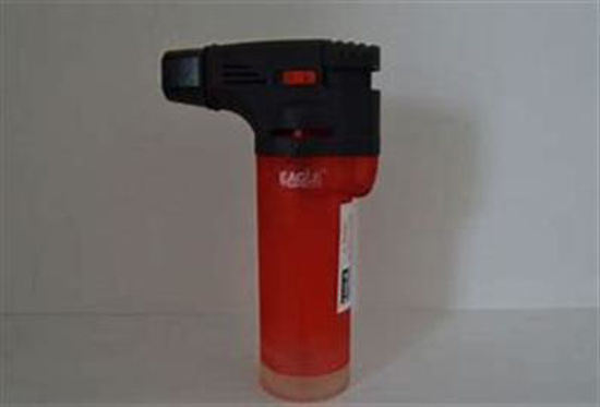 Picture of EAGLE TORCH