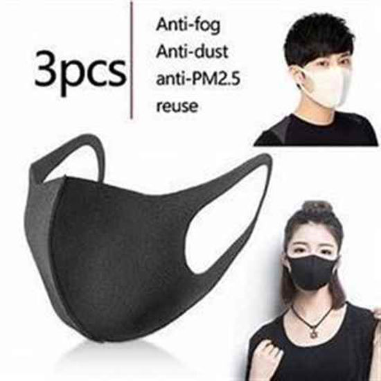 Picture of FASHION MASK