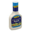 Picture of ECONO MAX RANCH DRESSING 16OZ