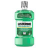 Picture of LISTERINE MOUTHWASH FRESH BURST 250ML