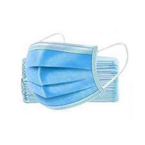 Picture of MASK 3PLY 50CT