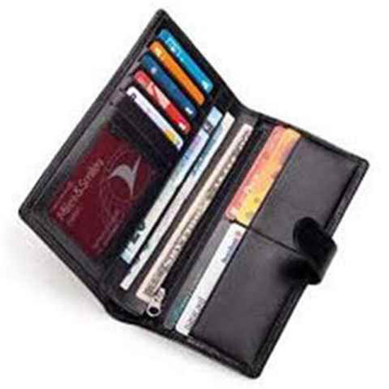 Picture of BIG WALLET