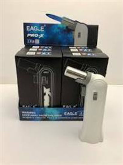Picture of EAGLE TORCH PRO X 6 CT