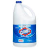Picture of CLOROX MEXICAN BLEACH 3.8L