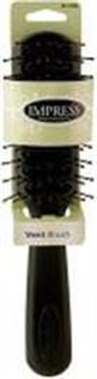 Picture of IMPRESS VENT BRUSH