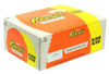 Picture of REESES PEANUT BUTTER CUP WHITE KING SIZE 2.8OZ 18CT