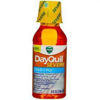 Picture of VICKS DAYQUIL SEVERE COLD N FLU 8OZ