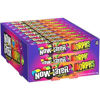 Picture of NOW N LATER MORPHS 2.44OZ 24CT