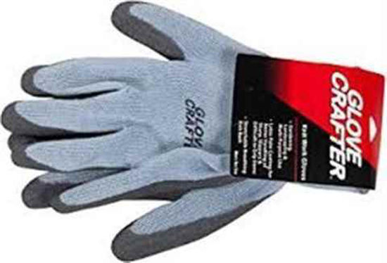 Picture of GLOVE CRAFTER