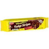 Picture of KEEBLER WHOOPSY FUDGE STRIPES 2.32OZ 12CT