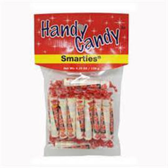 Picture of HANDY CANDY SMARTIES 12CT