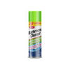 Picture of BATHROOM CLEANER N DEODORIZER 470ML
