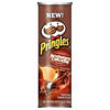 Picture of PRINGLES ROTISSERIE CHICKEN 5.5OZ
