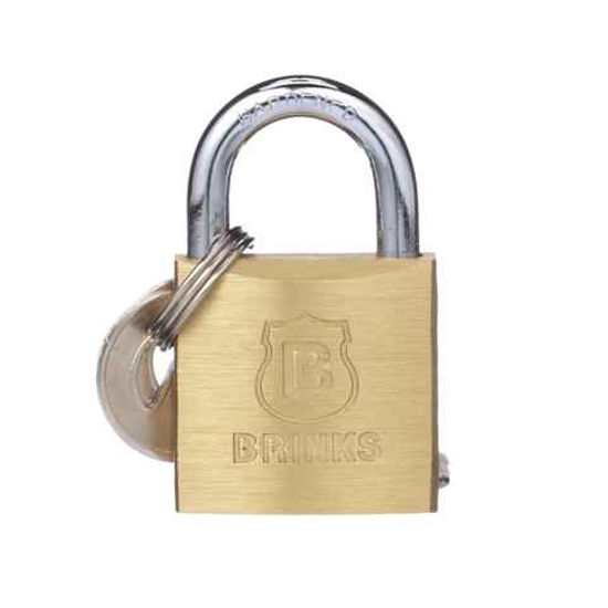 Picture of LOCK MY PRODUCTS