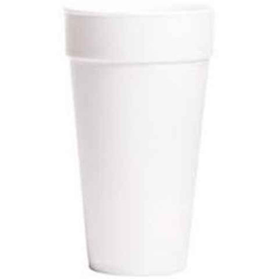 Picture of WINCUP FOAM CUP 20OZ 500CT