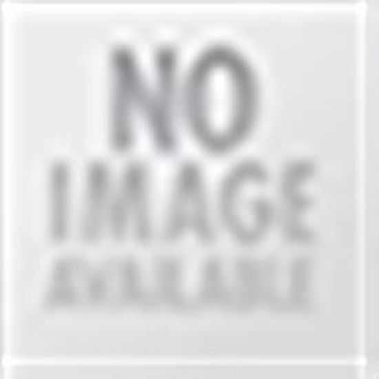 Picture of UNIVAPE