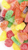 Picture of HANDY CANDY JELLY FRUIT SLICES 3.70OZ