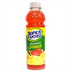 Picture of TROPICAL FANTASY WATERMELON LEMONADE 22.5OZ 24CT