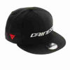 Picture of CAPS SMALL