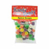 Picture of HANDY CANDY SPICE DROPS 7.25OZ