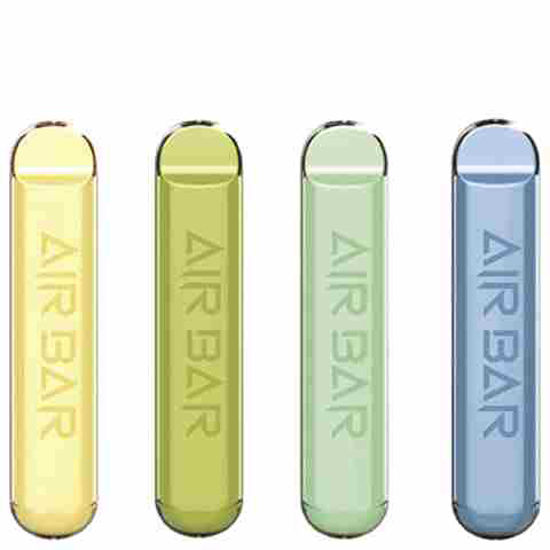 Picture of AIR BAR DIAMOND