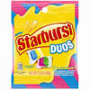 Picture of STARBURST DUOS 2 FLAVORS 3.5OZ