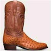 Picture of BOOTS