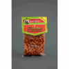 Picture of KING HENRYS CHILI LEMON PEANUTS 7OZ