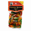 Picture of KING HENRYS GUMMY WORMS 7.5OZ