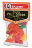 Picture of KING HENRYS FRUIT CHEWS ASSORTES 5OZ