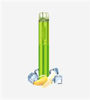 Picture of AIR BAR LUX BANANA ICE 10CT
