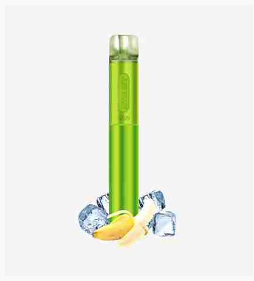 Picture of AIR BAR LUX BANANA ICE 10CT