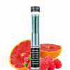 Picture of AIR BAR LUX RASPBERRY GRAPEFRUIT 10CT