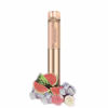 Picture of AIR BAR LUX WATERMELON APPLE ICE 10CT