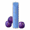 Picture of AIR BAR DIAMOND BLUEBERRY ICE 10CT