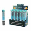 Picture of AIR BAR LUX PINEAPPLE ICE 10CT