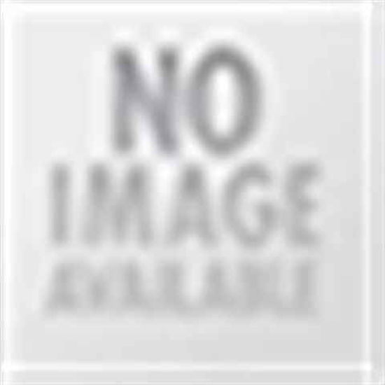 Picture of CAKE DELTA 8 MIXED BERRY 10CT