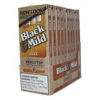 Picture of BLACK & MILD FT SWEETS 1.99 10CT 5PK