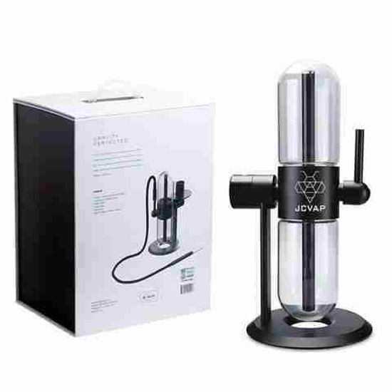 Picture of GRAVITY HOOKAH