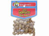 Picture of KING HENRYS CACAHUATES JAPONES 5OZ