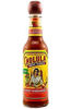 Picture of CHOLULA HOT SAUCE SWEET HABANERO 5OZ