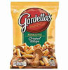 Picture of GARDETTOS CRISPS ORIGINAL RECIPE REDUCED FAT 5.25OZ