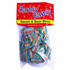 Picture of HANDY CANDY SWEET N SOUR BELT 5OZ