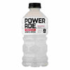 Picture of POWERADE ZERO SUGAR MIXED BERRY 28OZ 15CT