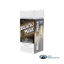 Picture of BLACK & MILD REGULAR 25CT
