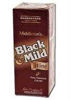 Picture of BLACK & MILD WINE PLASTIC TIP 25CT