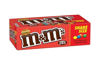 Picture of MnM PEANUT BUTTER KING SIZE 2.83OZ 24CT