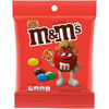 Picture of MnM PEANUT BUTTER CHOCOLATE 5.3OZ