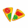 Picture of HANDY CANDY GUMMY PIZZA SLICES 4OZ